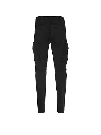 PME LEGEND | Cargohose EXPEDIZOR | 